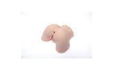 Naked Fctory Kate Doggy Style Mini Hip Realistic Stroker Masturbators and Strokers